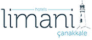 Hotel Limani