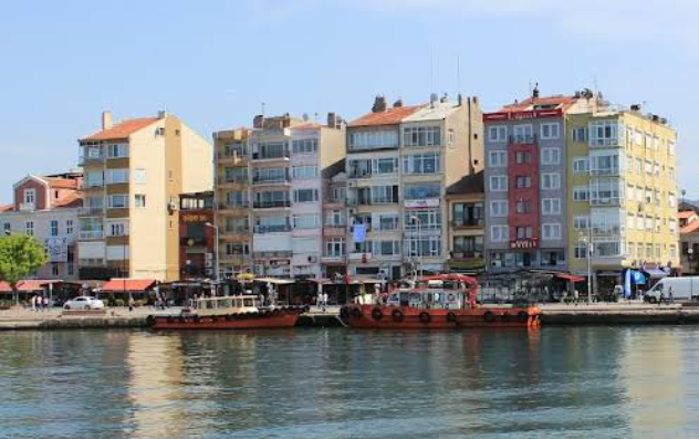 Hakkımızda